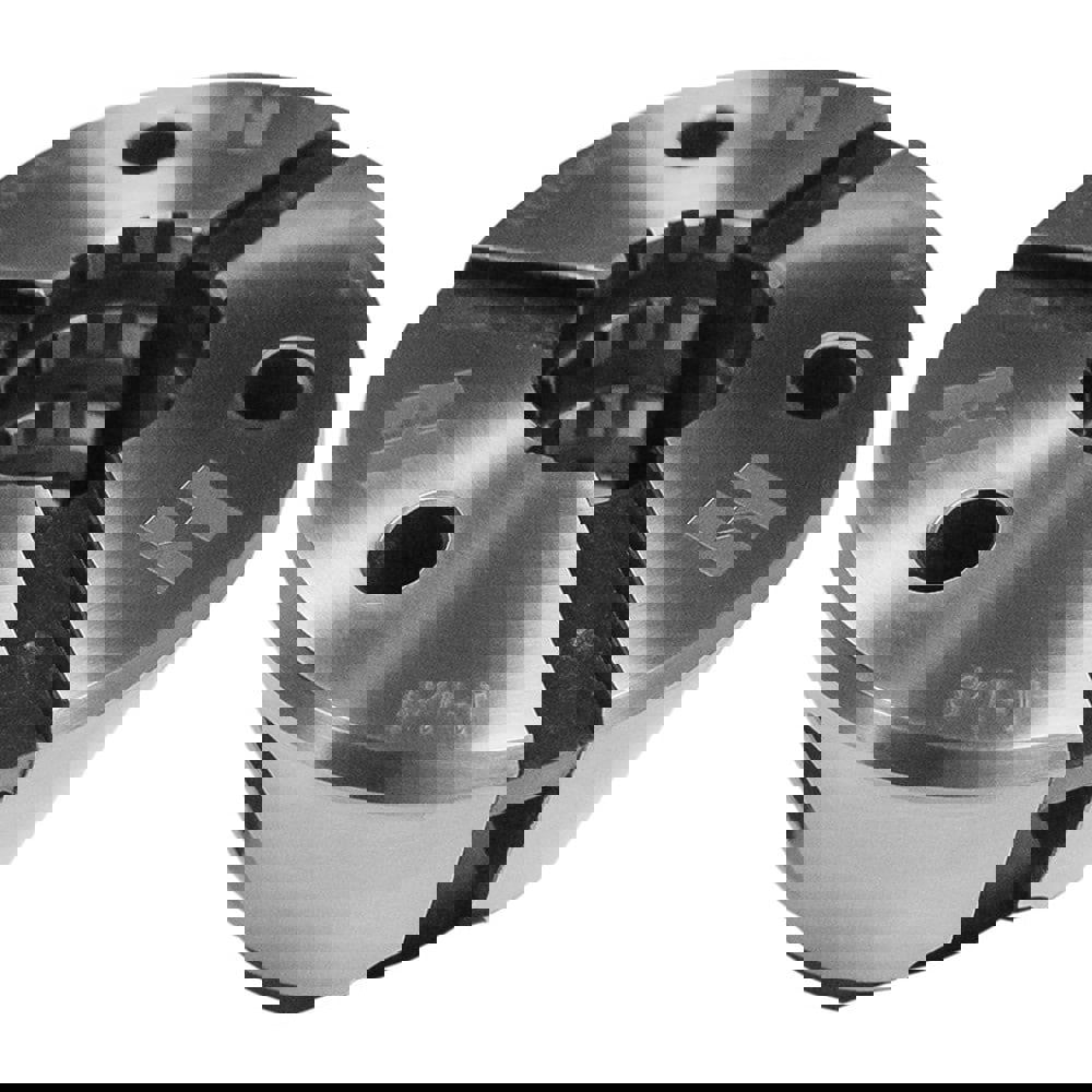 FlexC 42 Quick-Change Collet 7/8